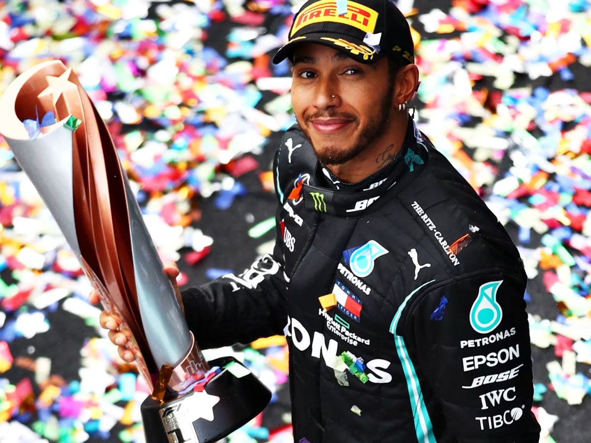 top 5 richest f1 drivers