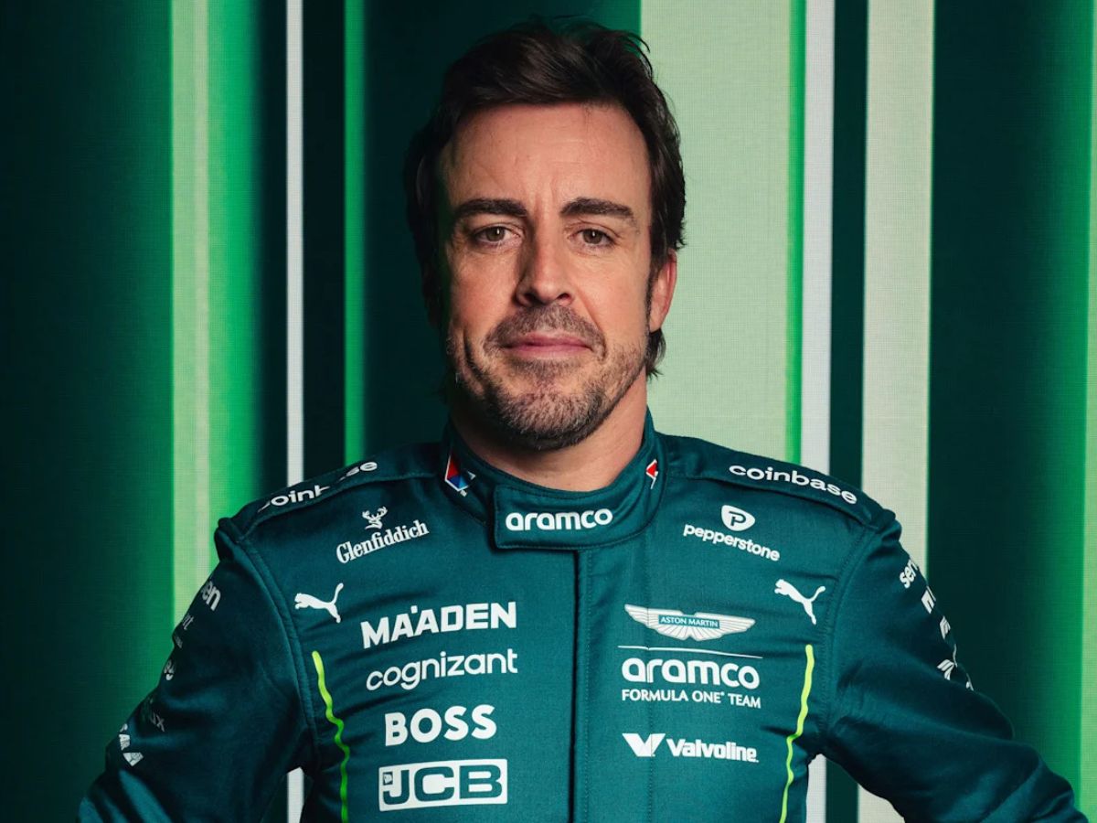 top 5 richest f1 drivers