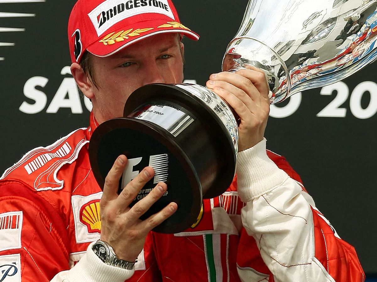 top 5 richest f1 drivers