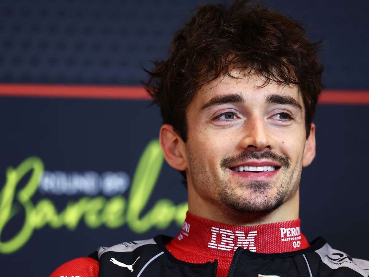 top 5 richest f1 drivers