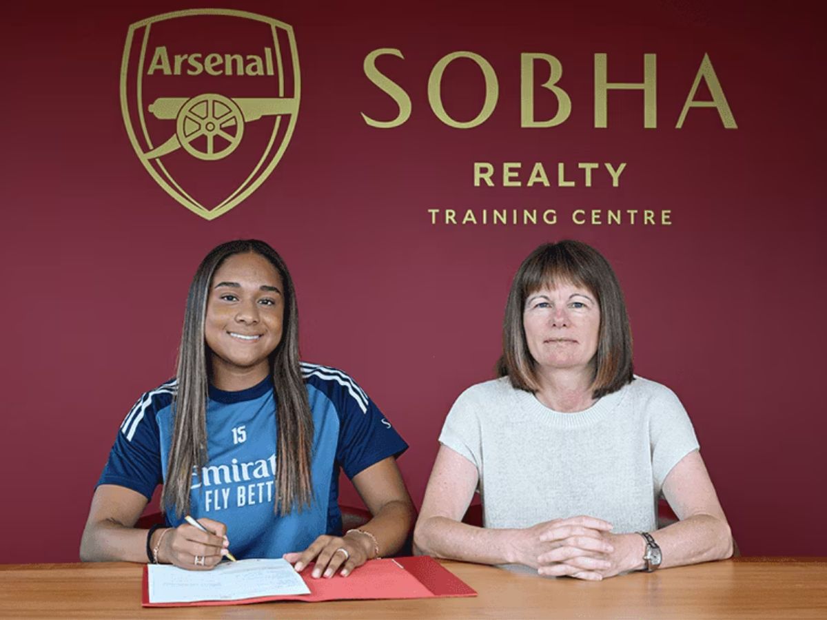 top 5 expensive women footballers