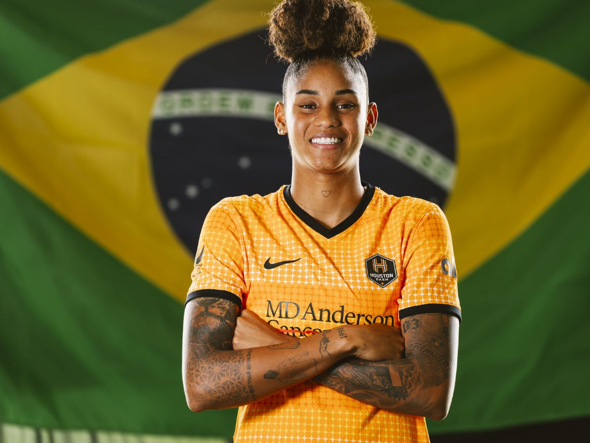 top 5 expensive women footballers