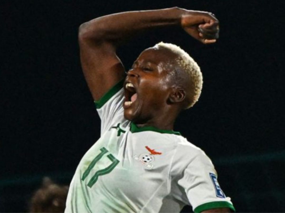 Top 5 expensive women footballers