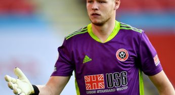 Aaron Ramsdale’s Career Relaunch: Returning To The Premier League