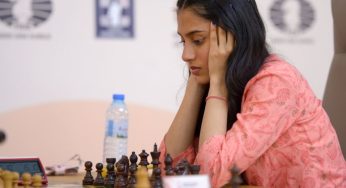 India’s Chess Revolution: How Divya Deshmukh’s Victory Will Inspire The Next Generation