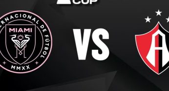 Leagues Cup Match Preview, Prediction: After MLS Ban, Lionel Messi Returns Hungry