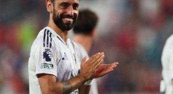 Will Manchester United vs Bournemouth Be A Friendly Or A Showdown? Match Preview, Prediction, Team News