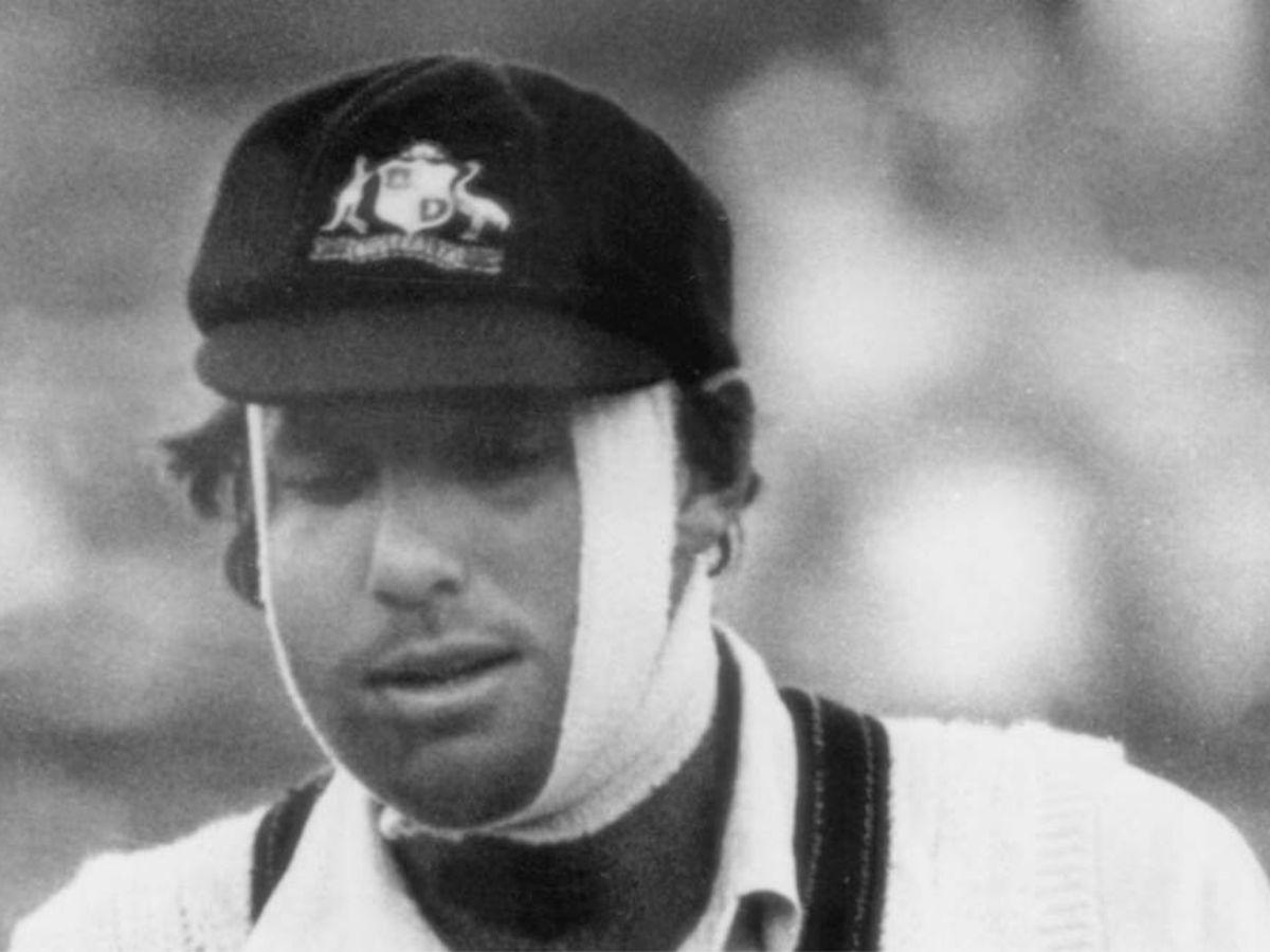 top 5 injured players