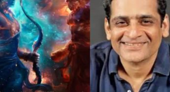 ‘What About Valmiki?’: Internet Roasts Ramayana Part I ‘Writer’ Shridhar Raghavan Over Story Credit