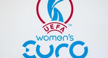 Women’s EURO 2025 Matches On July 7th: Portugal vs Italy; Spain vs Belgium