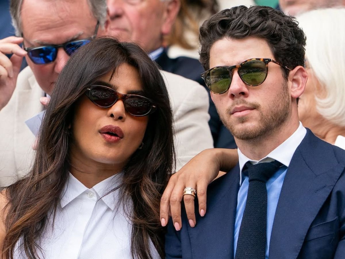 wimbledon-2025-is-the-place-to-be-bollywoods-a-listers-and-crickets-greats-make-it-unforgettable Priyanka Chopra and Nick Jonas at Wimbledon 2025 (Photo: Pinterest)