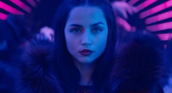 Revisiting The World of John Wick: “Ballerina” With Mix Reviews