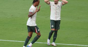 ‘Pedro Neto Is Every Chelsea Fan Right now’ Internet Reacts To Joao Pedro’s Goal Against Fluminense