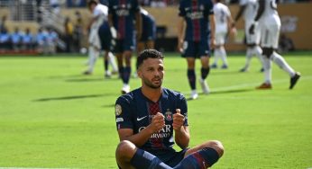 Goncalo Ramos Scores Against Real Madrid And Pays Tribute to Diogo Jota