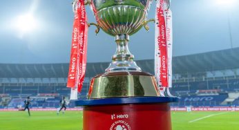 ISL 2025-26 Season On Hold: FSDL Informs Clubs And AIFF