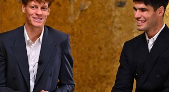 Wimbledon 2025: Jannik Sinner Sets Up Final With Carlos Alcaraz, Check Odds, Predictions And What The Internet Is Saying