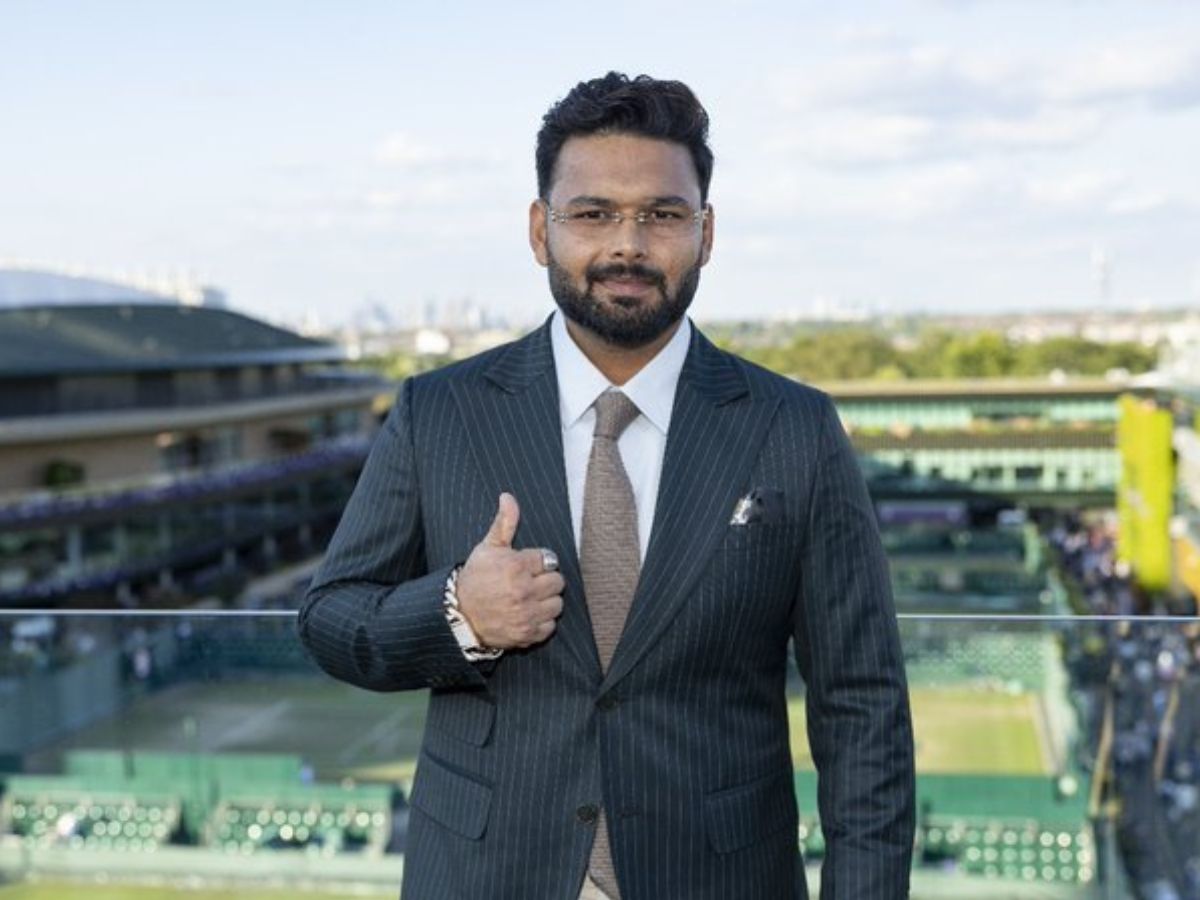 wimbledon-2025-is-the-place-to-be-bollywoods-a-listers-and-crickets-greats-make-it-unforgettable Rishabh Pant at Wimbledon 2025