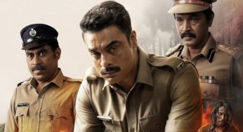 Narivetta Is Finally Hitting This OTT Platform: Here’s How You Can Stream Tovino Thomas’ 2025 Cop Drama