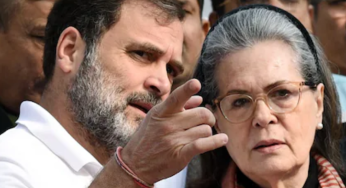 National Herald Case: Hearing In Rouse Avenue Court Today