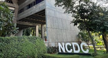 Why The Government Is Pumping ₹2,000 Cr Into Cooperatives: How 2.9 Crore Indians Could Benefit?