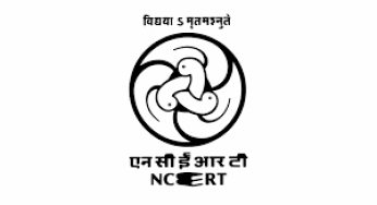 NCERT To Prepare Special Module On Operation Sindoor For Classes 3 To 12