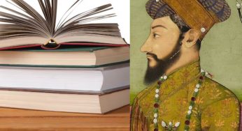 NCERT Revises Class 8 History Book: Mughal ‘Intolerance’, Delhi Sultanate ‘Brutality’ Now Included
