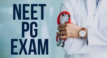 How NEET‑PG is conducted & at what cost?