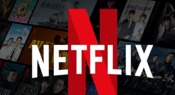 Netflix Profits Surges 45 Percent After Subscription Prices Hike