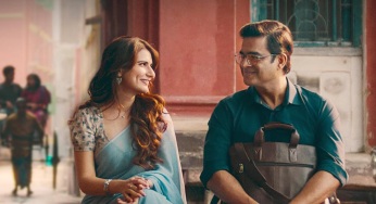 Netflix’s ‘Aap Jaisa Koi’ Breaks Stereotypes: Male Ego, Virginity, Sex, And Extra-Marital Themes In Just 1.5 Hours