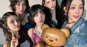 Will NJZ Reunite With ADOR? K-Pop Group Might Make Comeback On This Condition