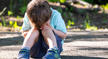 18-Year-Old Allegedly Made To Do 400 Sit-Ups At A Dehradun-Based Coaching Institute