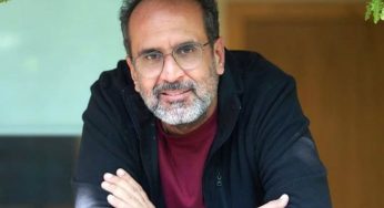 Aanand L. Rai Speaks Out After Eros Alters Raanjhanaa Ending Without Permission