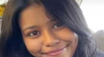 Who Is Sneha Debnath? All You Need To Know About The 19-Year-Old Missing Girl From New Delhi