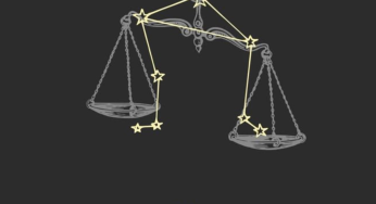 Libra Daily Horoscope – July 22, 2025: Balance Brings Inner Peace