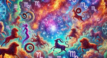 Daily Horoscope Today, July 21, 2025: All 12 Zodiac Sign Predictions