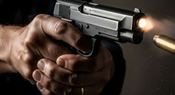 School Assembly News Headlines July 14, 2025: International, National, Business And Sports Updates: BJP Leader Surendra Kewat Killed And Other Important Updates