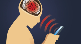 Does Mobile Phone Radiation Cause Cancer? Myth Or Fact