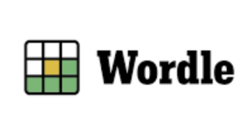 Wordle Hint For July 26, 2025: The Answer Is A Term Linked With Supernatural Phenomenon