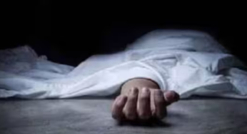 Five-Year-Old Girl Dies After BMW Luxury Car Hits The Scooter