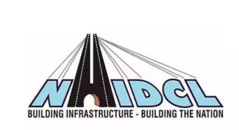 Assam-Agartala National Highway: Tripura Government Asks NHDCL To Complete NH Repair Work Before Durga Puja