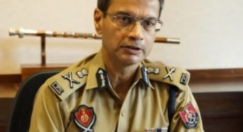 Punjab: Inter-Services Intelligence Backed Arms Smuggling Network Busted