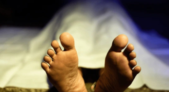 3 Dead Allegedly Due To Oxygen Supply Failure At Jalandhar Hospital