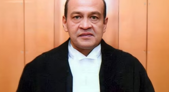 BREAKING: SC Posts Justice Yashwant Varma’s Plea For Hearing On July 30