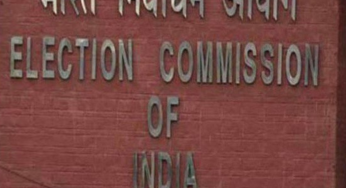 Bihar Elections 2025: What We Know About The Life of Buxar Candidate Surendra Singh