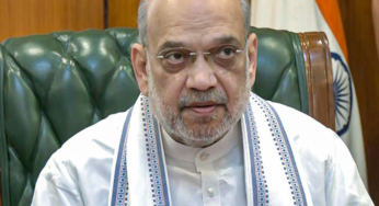 ‘Pakistan Se Aapki Baat Hoti Hai Kya’- Amit Shah Takes Jibe On Akhilesh Yadav During Operation Sindoor Debate