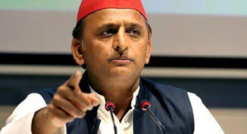 Lok Sabha Debate: Samajwadi Party Chief Questions The Ceasefire Decision During Op Sindoor