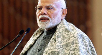 PM Narendra Modi Applauds Operation Sindoor In Lok Sabha:  ‘April 22 Avenged In 22 Minutes’