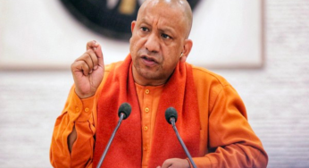 CM YUVA Scheme Turning Job Seekers Into Job Creators: CM Yogi