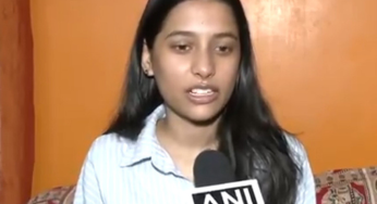 School Assembly News Headlines August 1, 2025: Top International, National, Business And Sports Updates: Divya Deshmukh Returns To India And Other News Updates