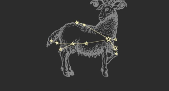 Aries Daily Horoscope – July 22, 2025: Today Brings In Positive Energy